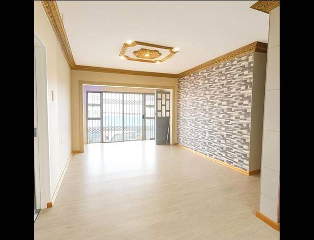 4 BEDROOM HOUSE FOR SALE IN WELBEDACHT